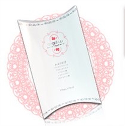 エンジェルアップ